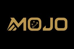 MOJO